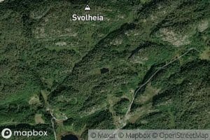 Smelitjonna