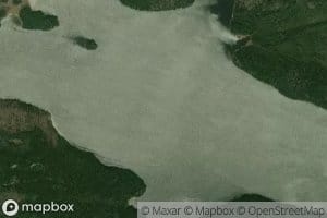 Willard Anderson Lake