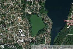 Bauersee