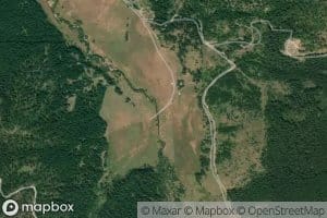 Short Creek