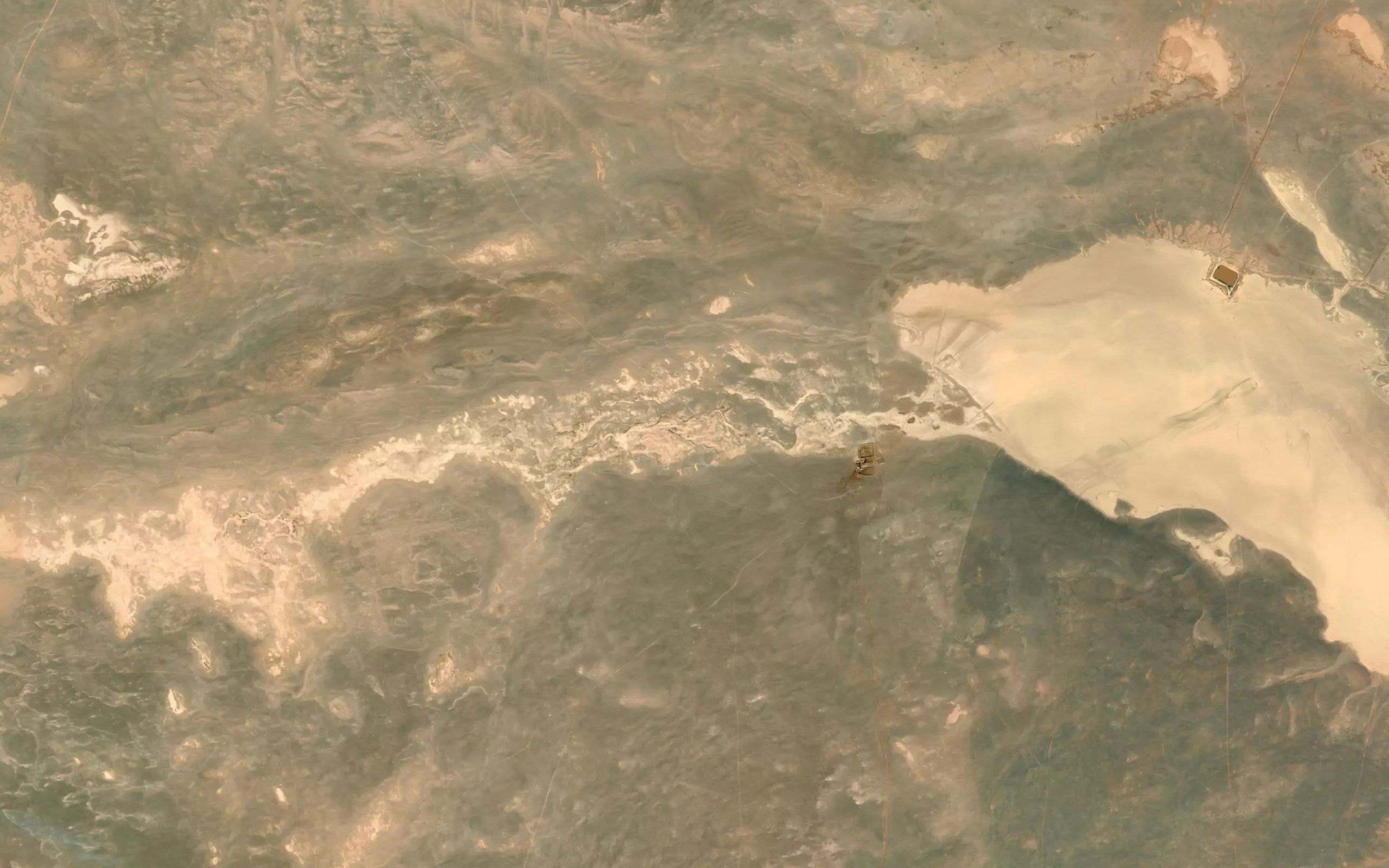 Qa` Umm al Manaji