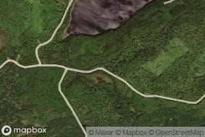 Saturday Pond (historical)