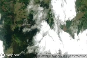 Quebrada Villahermosa