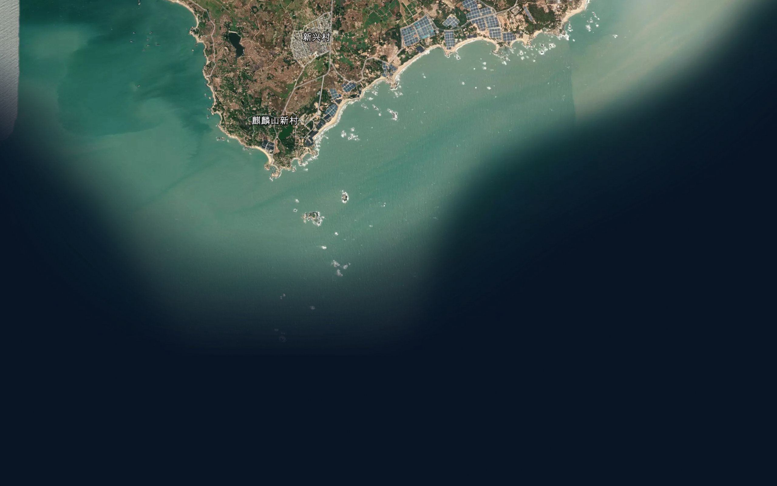 Baifu Jiao