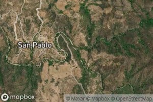 Arroyo Grande