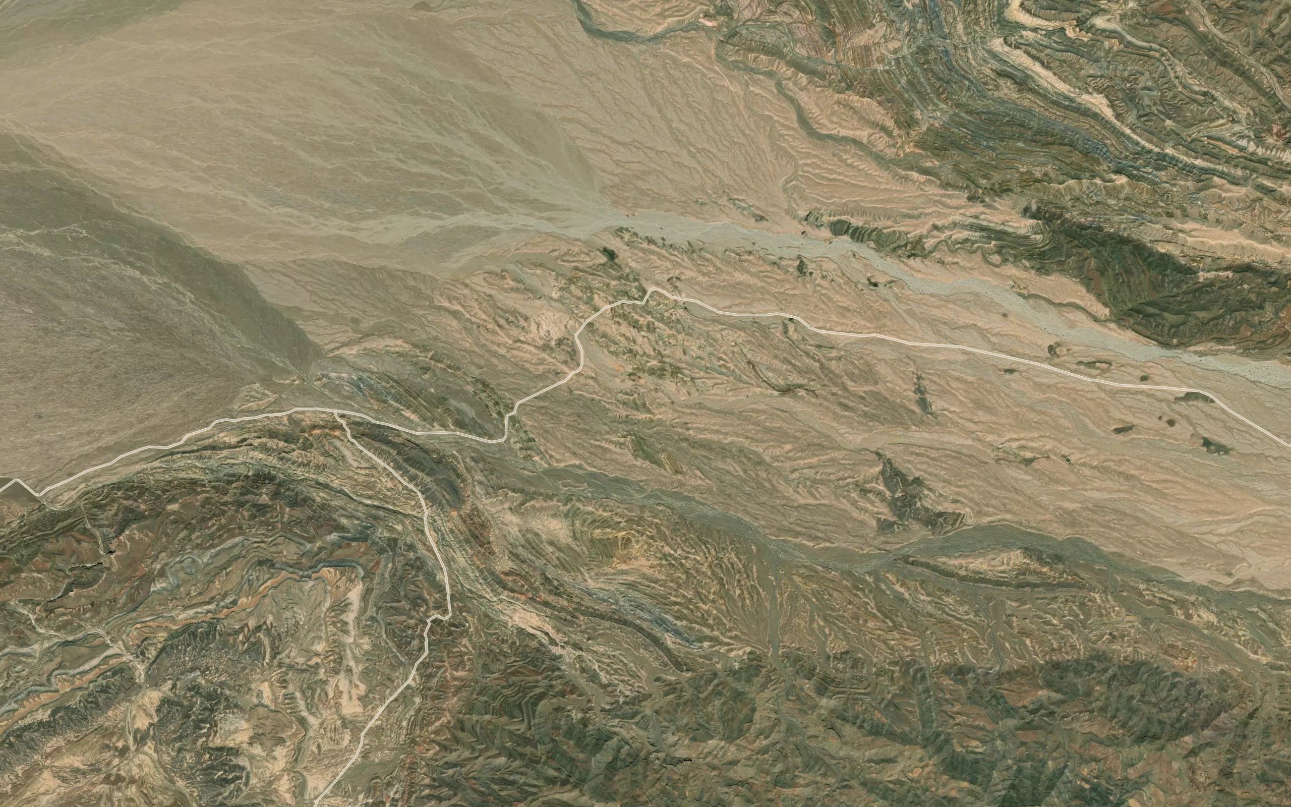 Cheshmeh-ye Mazar