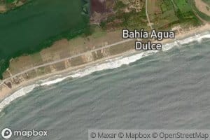 Bahia Dulce