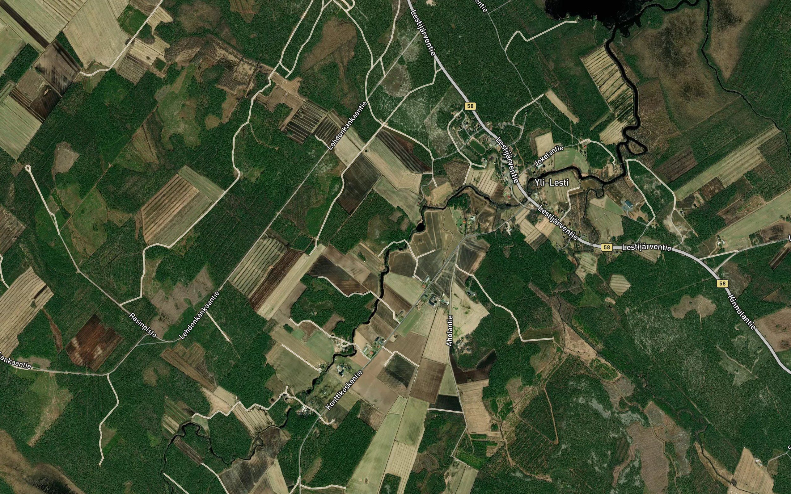 Isokoski