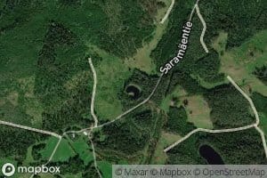 Rimmijarvi