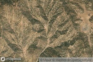 Cheshmeh-ye Ab-e Anjirak