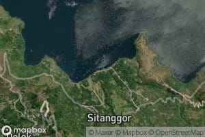 Binanga Bulu