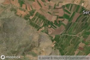 Cheshmeh-ye Sarab-e Maleki