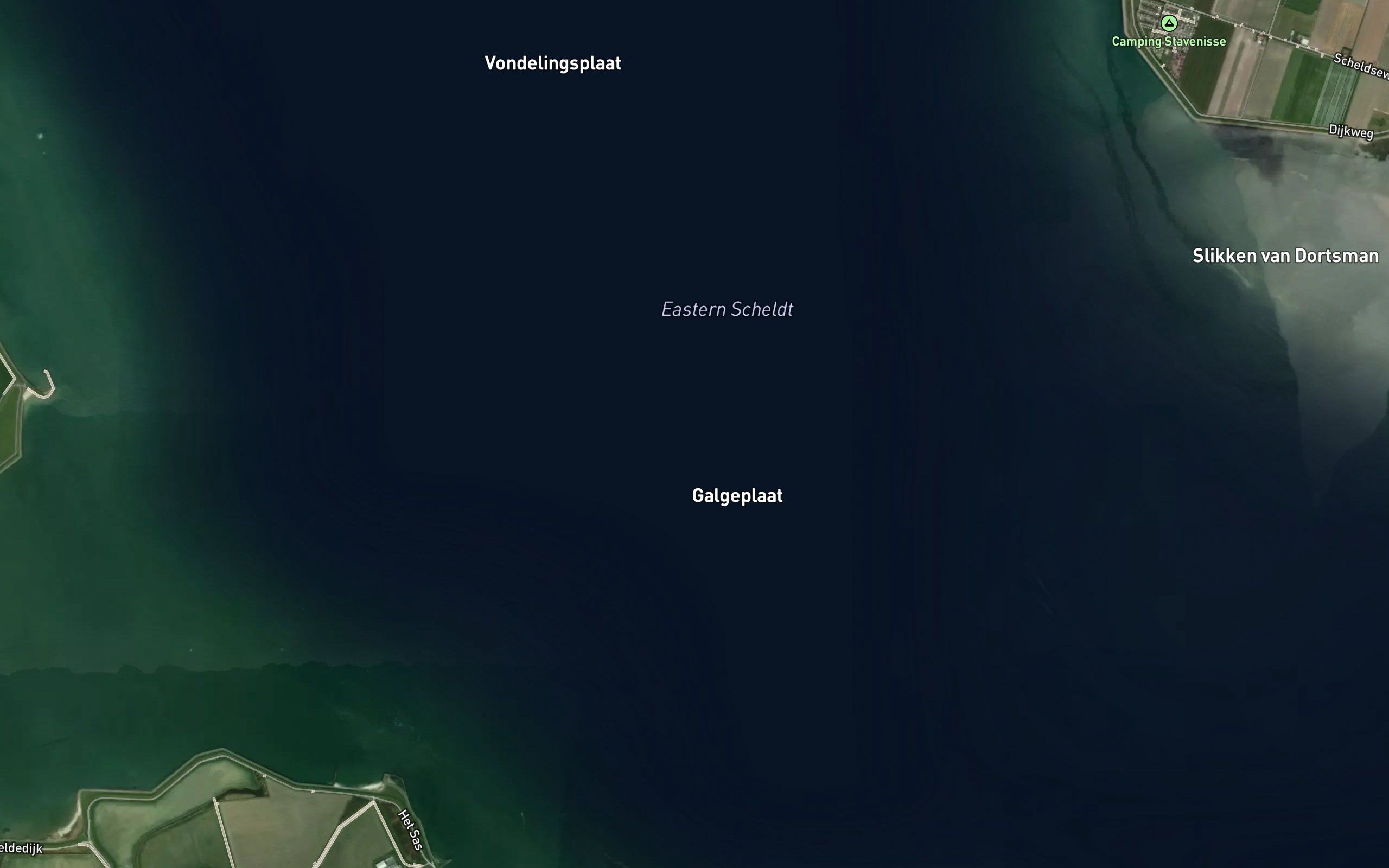 Galgeplaat