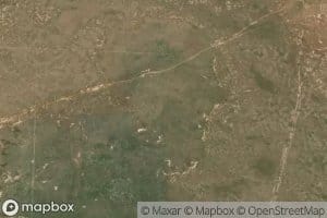 Ozero Il'men'-Dzhamtyr