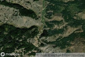 Grays Creek