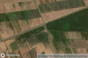 Tur`at Sab`ah wa Arba`un A