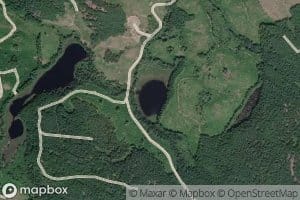 Round Lake