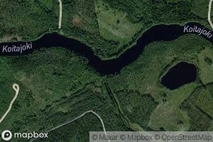 Heinajoki