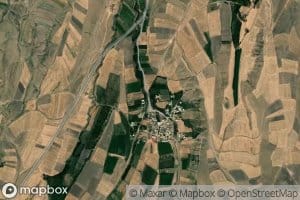 Cheshmeh-ye Qombolaghi