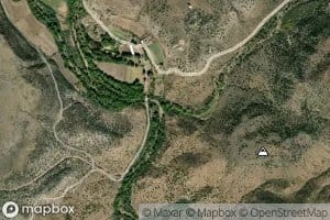 Sycamore Creek
