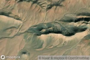 Chashmah-ye Khwajah Bughur