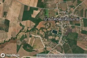 Nong Ta Kham