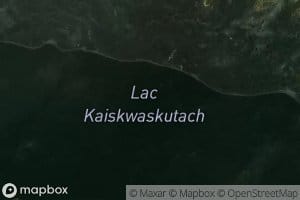 Lac Kaiskwaskutach