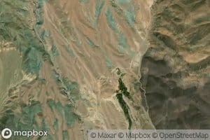 Cheshmeh-ye Nosratabad