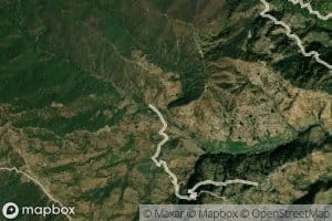 Agra Khola