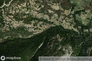 Deer Creek