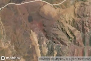 Aguada de la Escalera