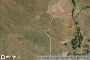 Cheshmeh-ye Chak Chak