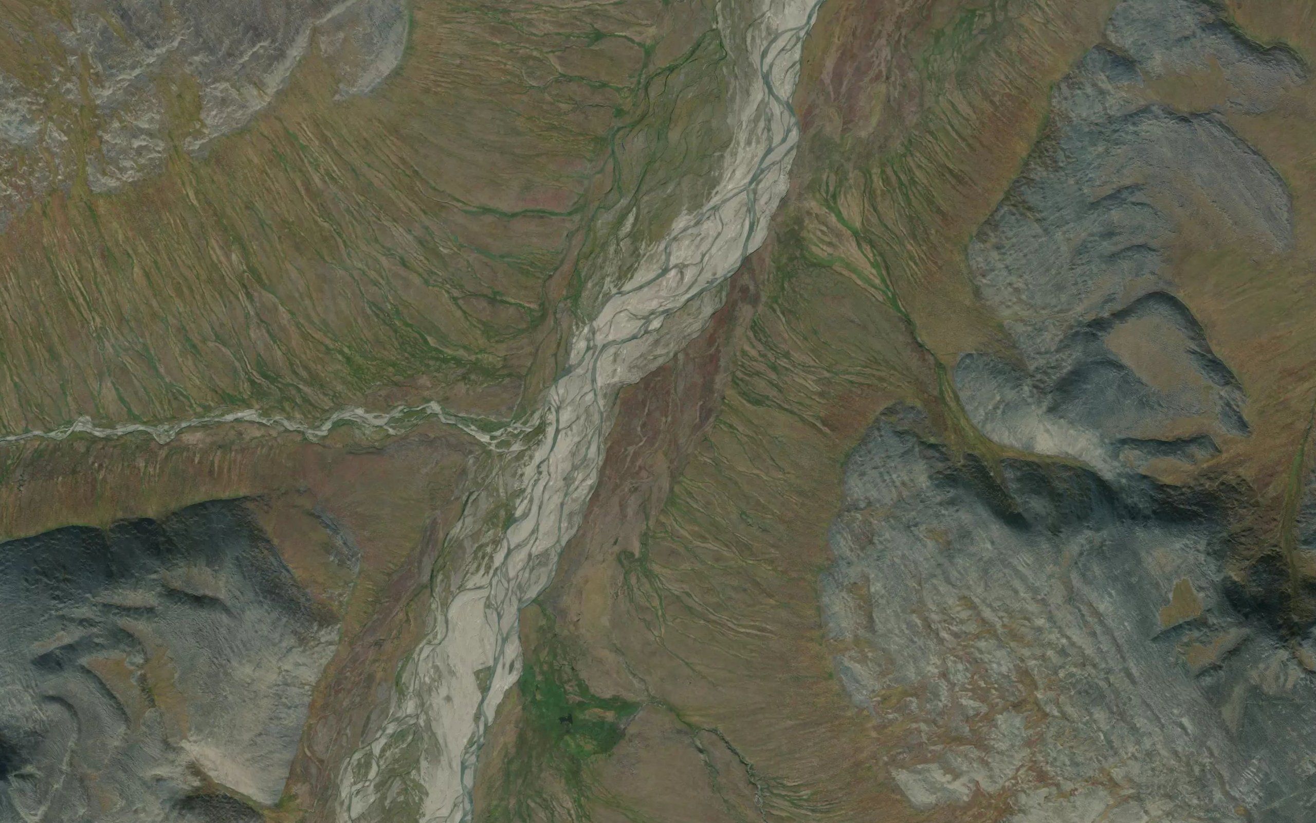 Mirazh