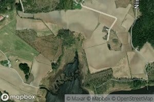 Karhuoja