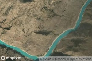 Cheshmeh-ye Ab-e Limulak