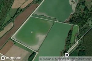 Miklosfai-halastavak