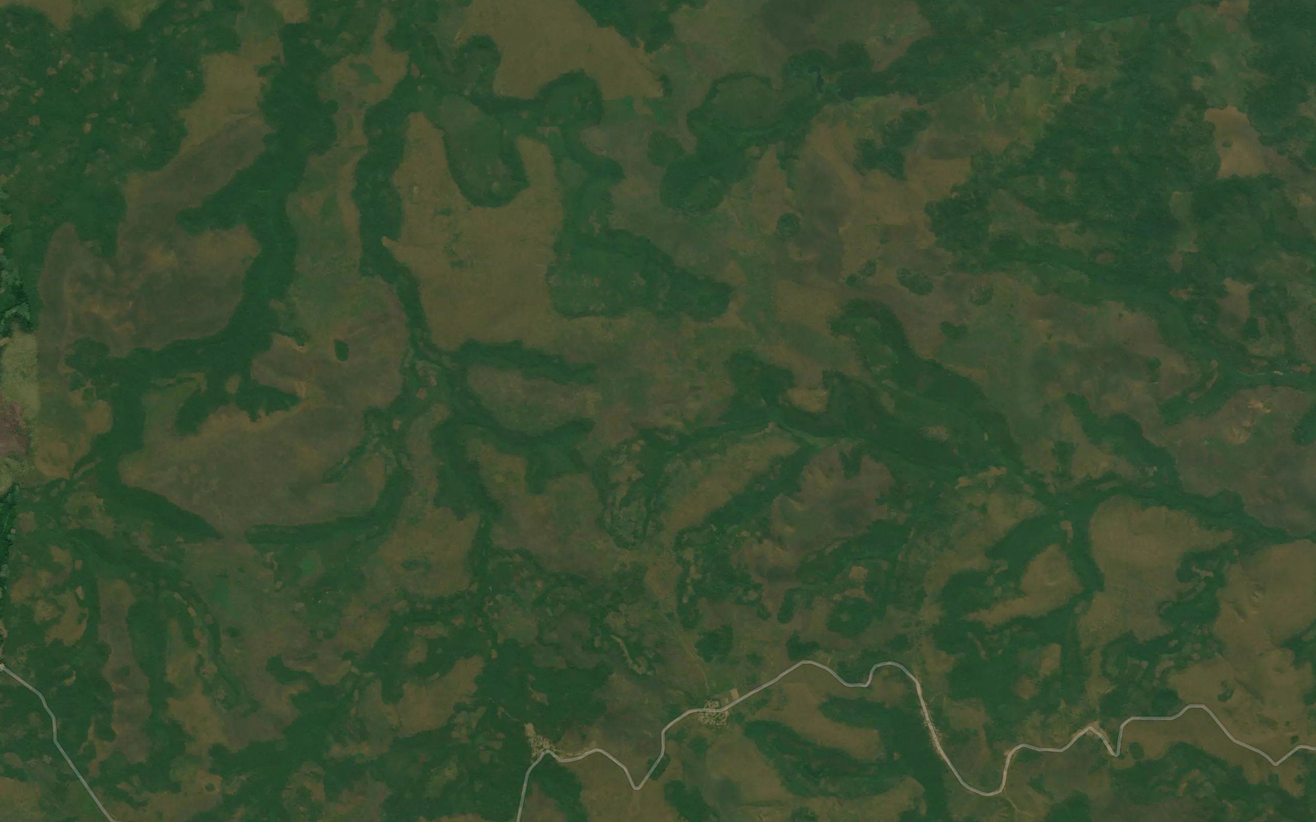 Quianga