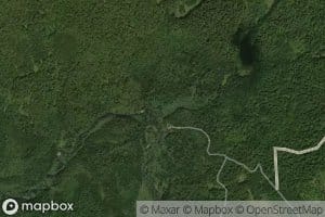 Twin Ponds Outlet