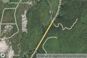 Loon Lake