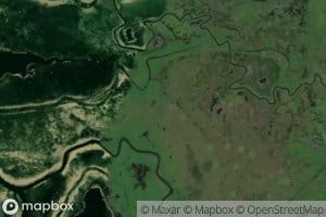 Chitek River