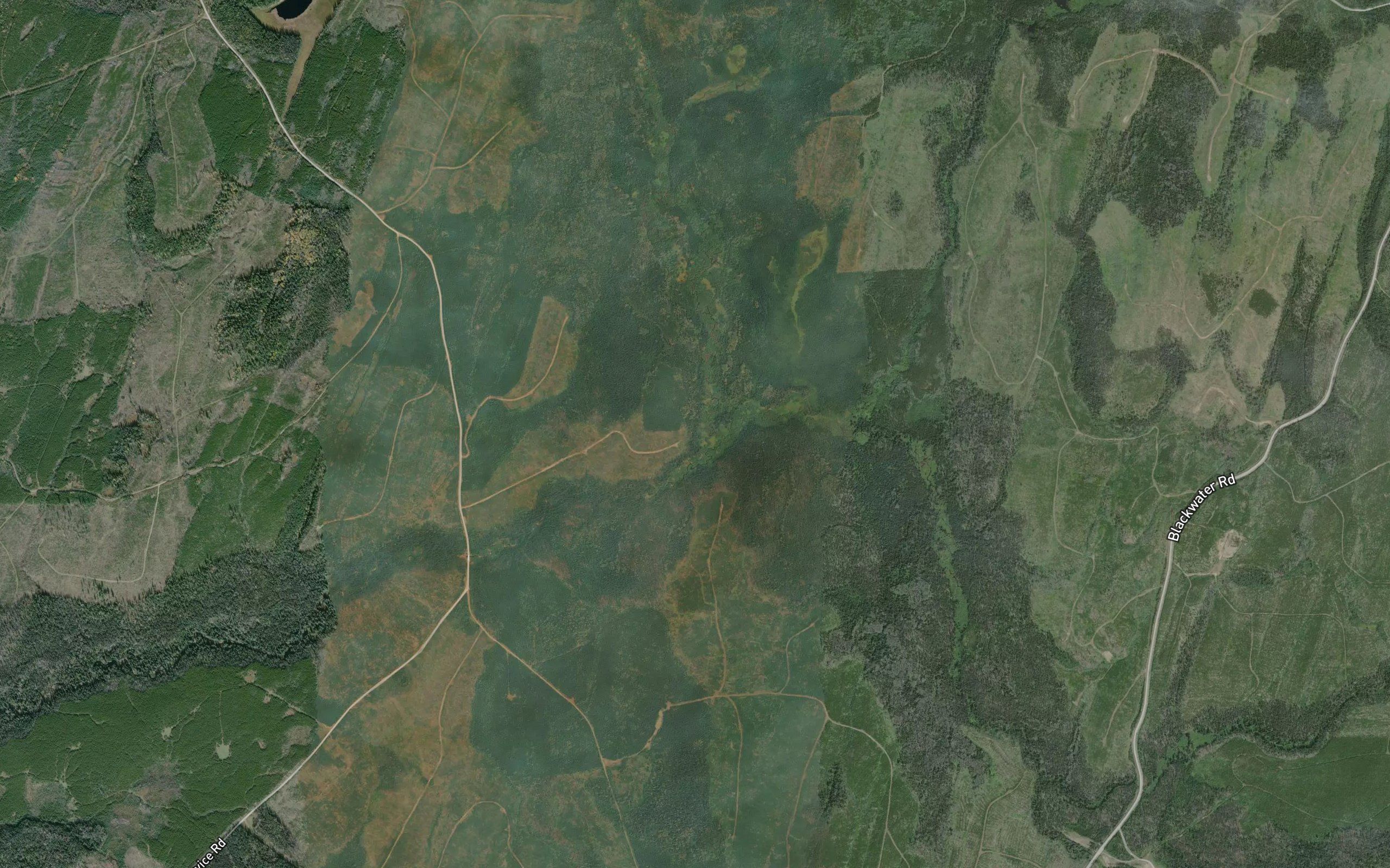 Leigh Creek