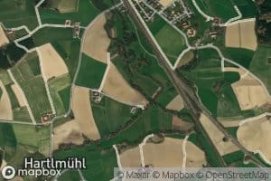 Zauchabach