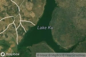 Lake Ku