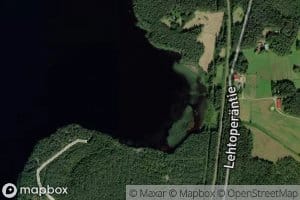Kotalahti