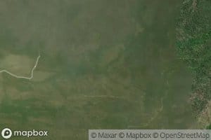 Alue Batee Meukamung