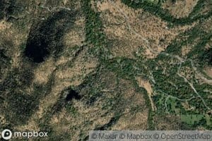Grouse Creek
