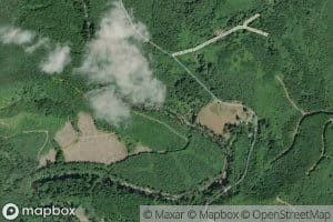 Schlick Creek