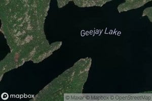 Geejay Lake