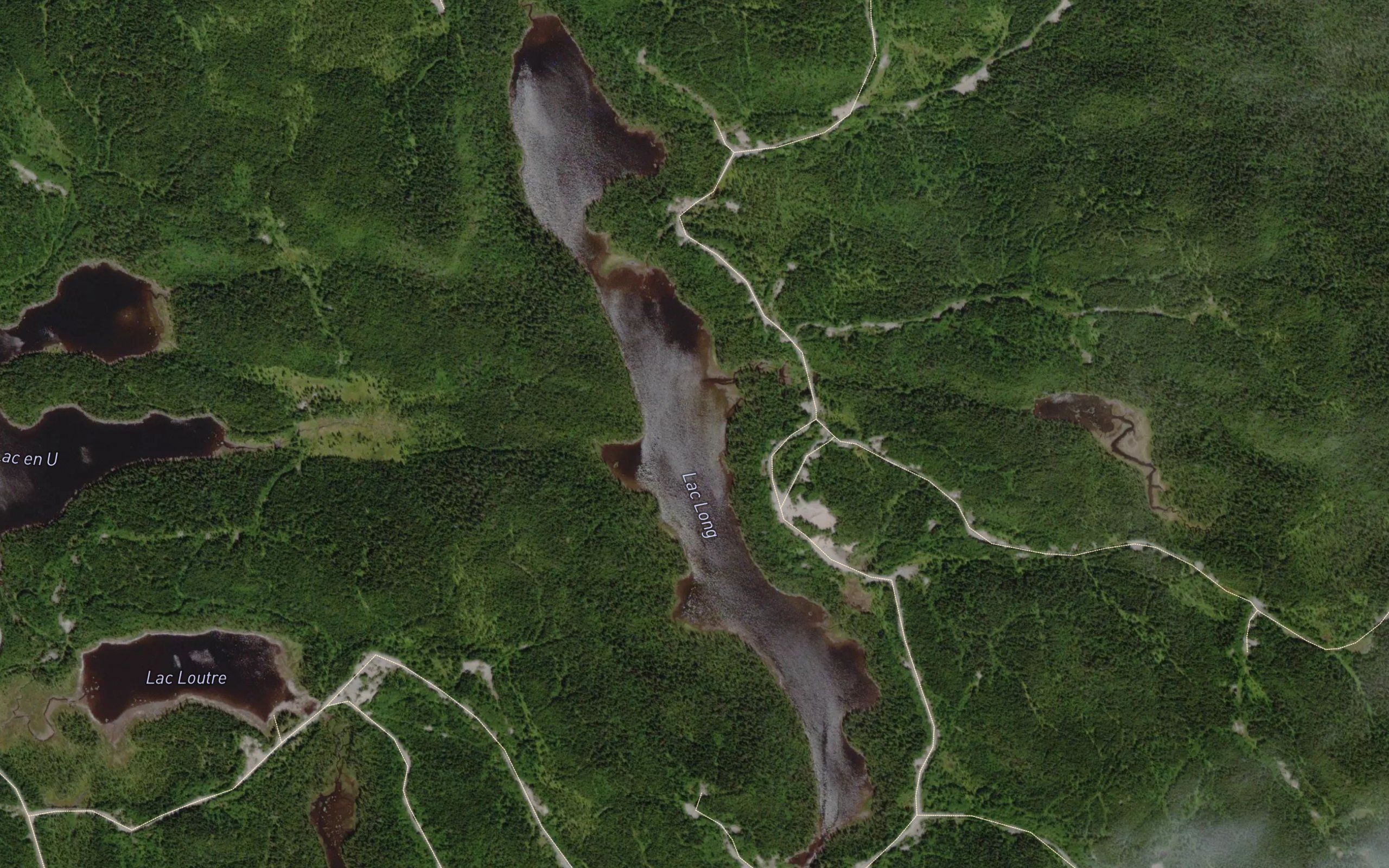 Lac Long