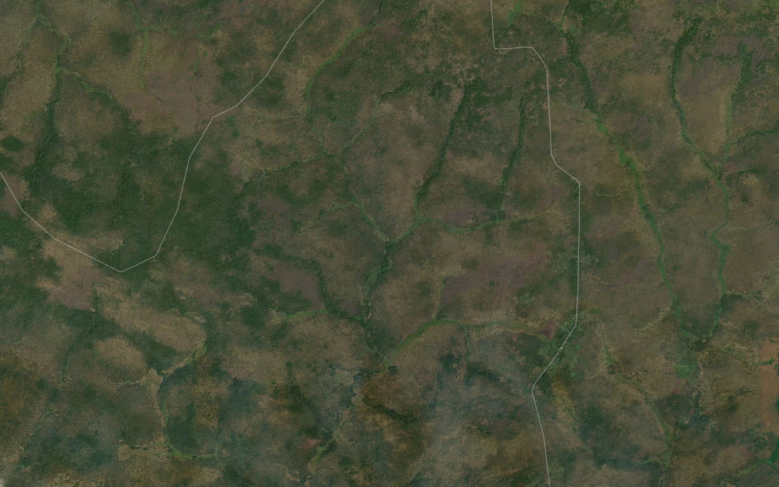 Komoke